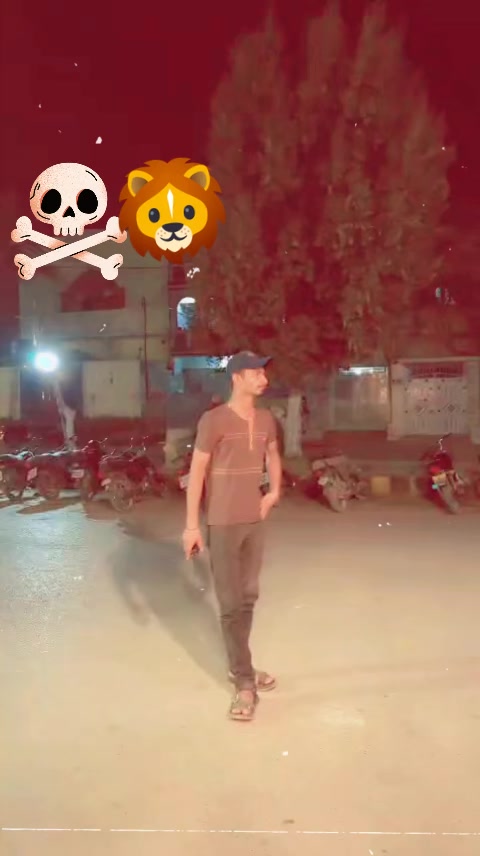 @bakhtawar.brand 🦁🦁