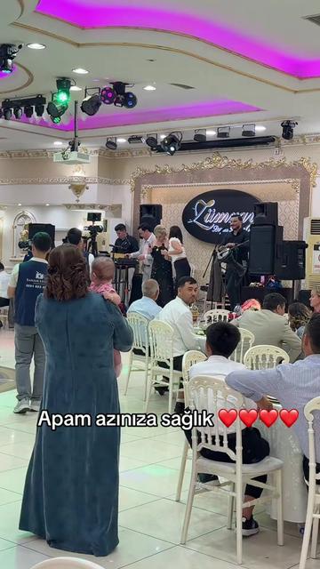 @Nasiba _pastacı