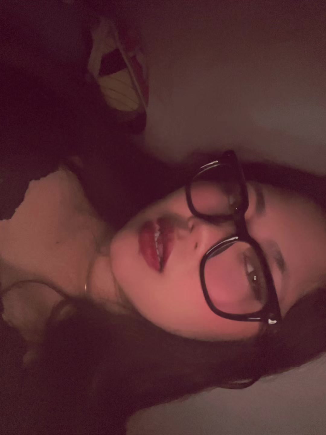 @lazyxai