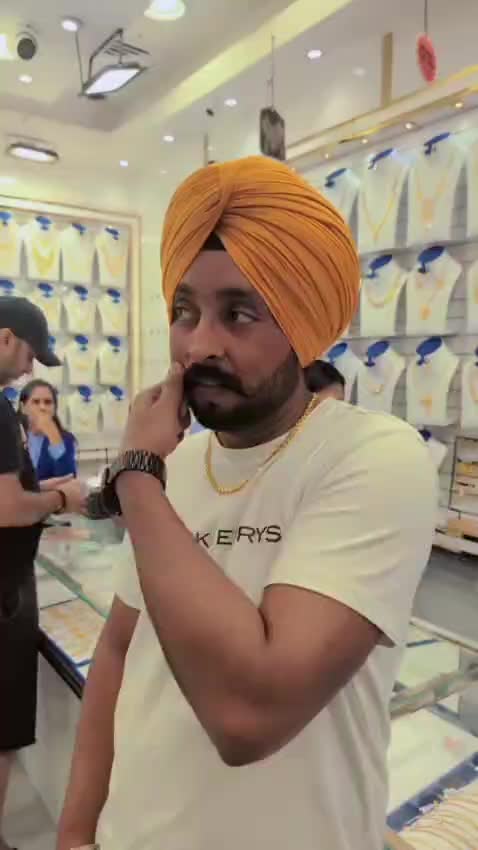 @kirpal bal