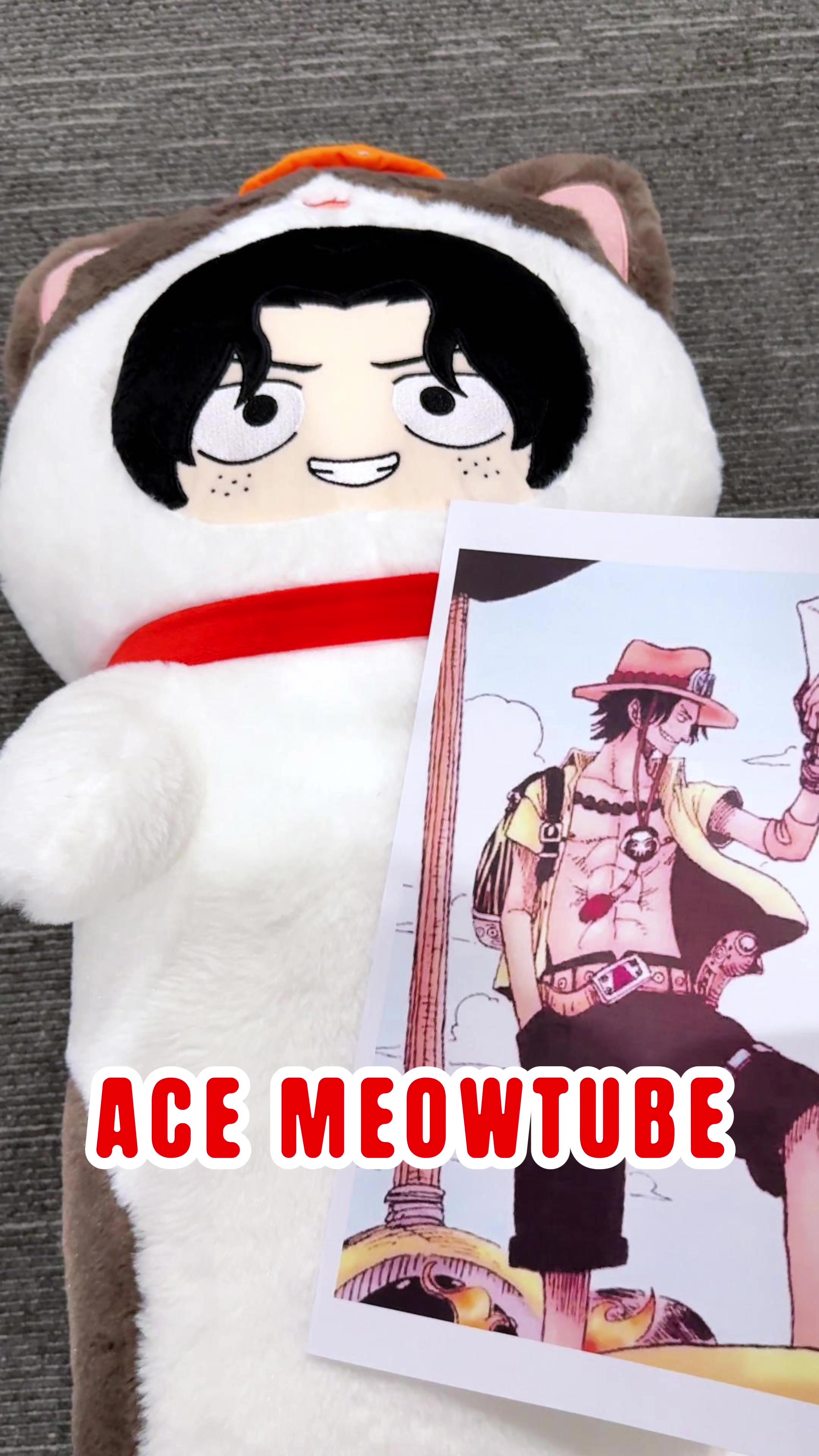@Plushshop_Mexico