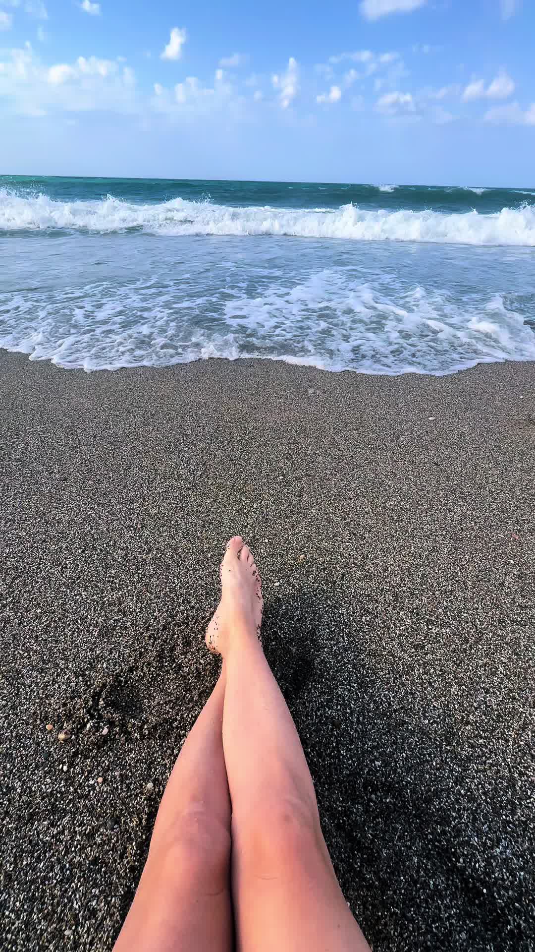 @не такая как все😊