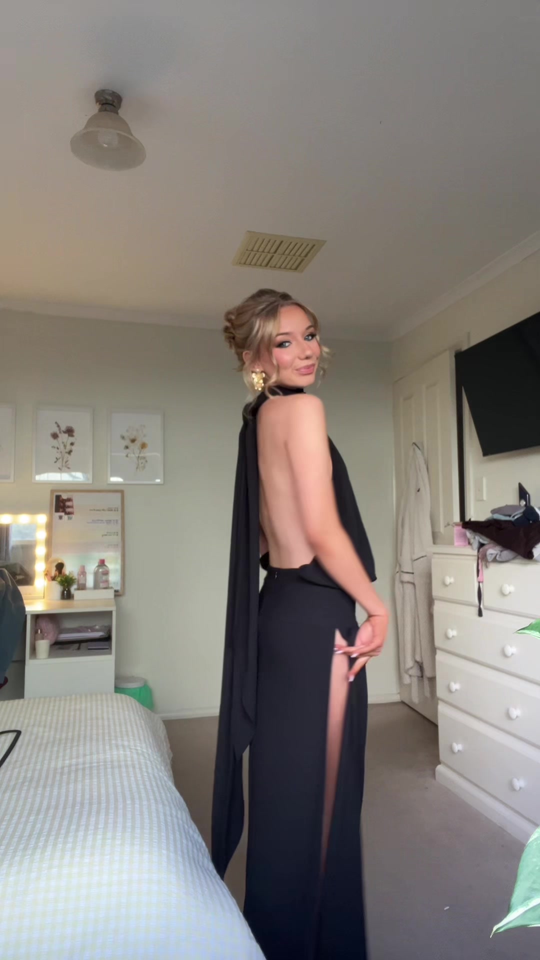@zoe.thomass