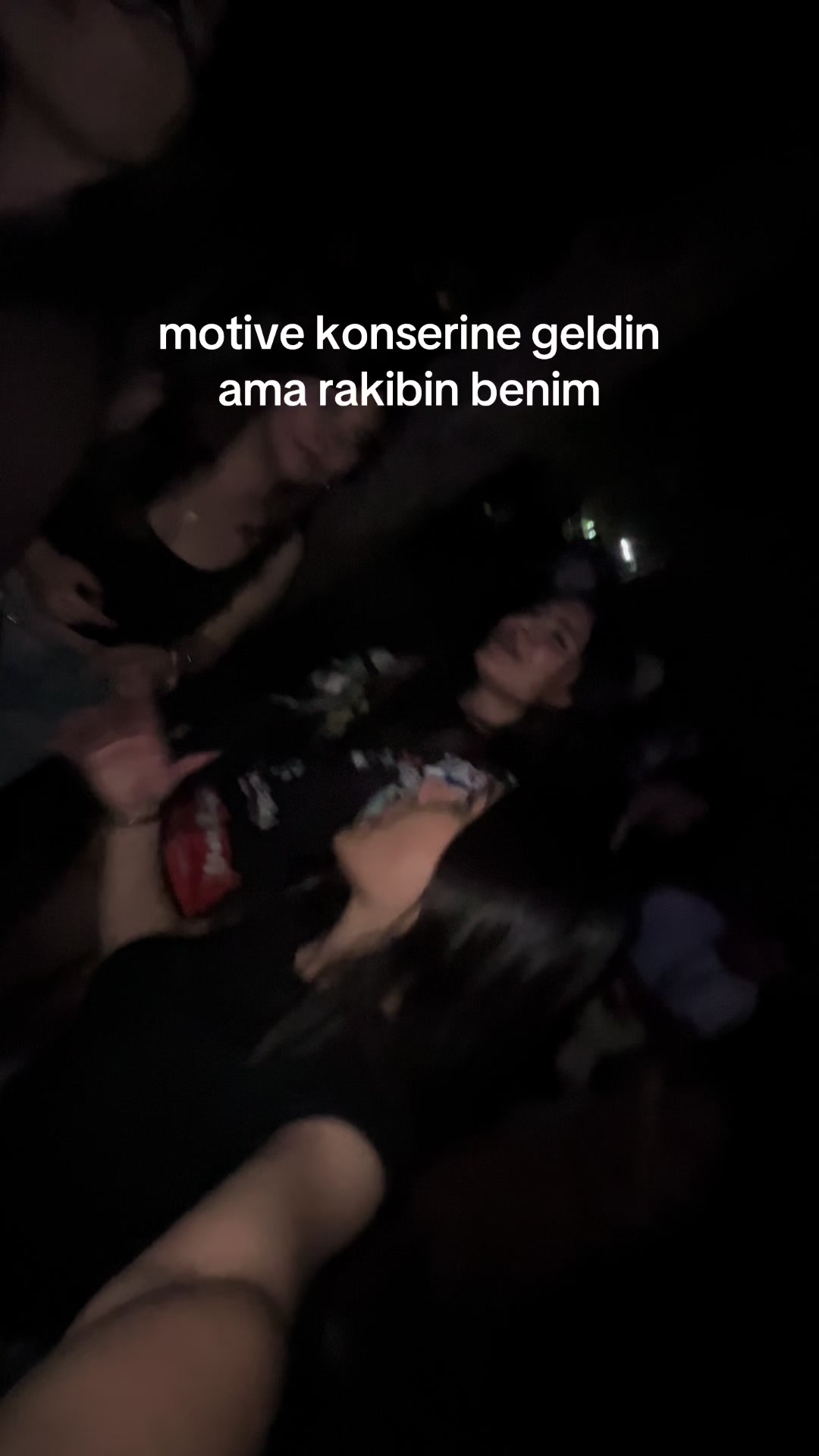 @nisa