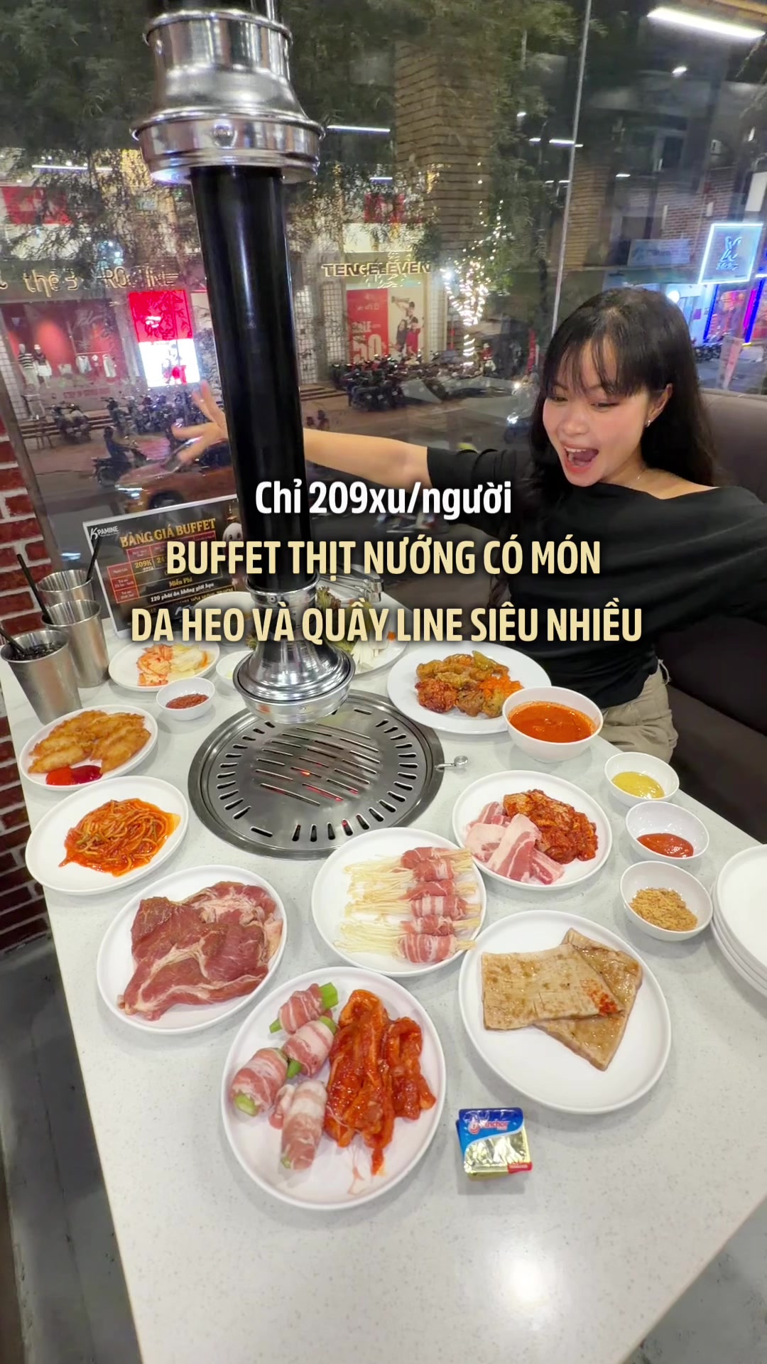 @Kita n&egrave;eee 💁🏻&zwj;♀️