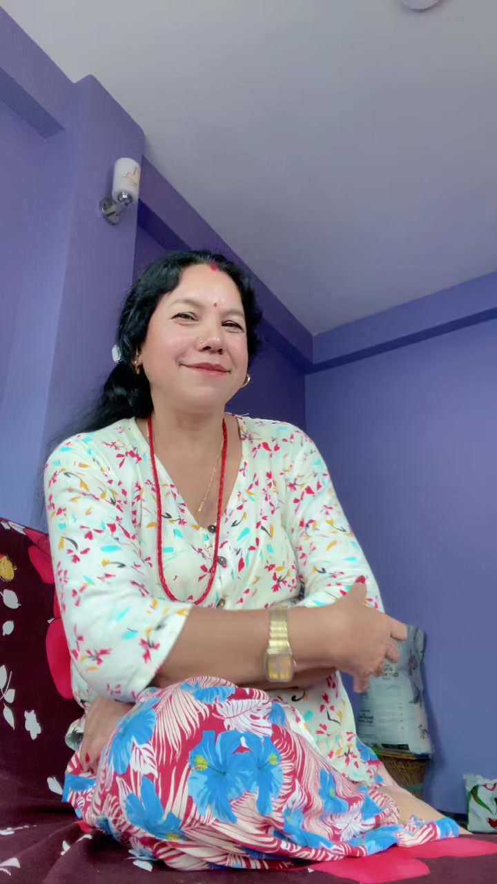 @Janukakhadka