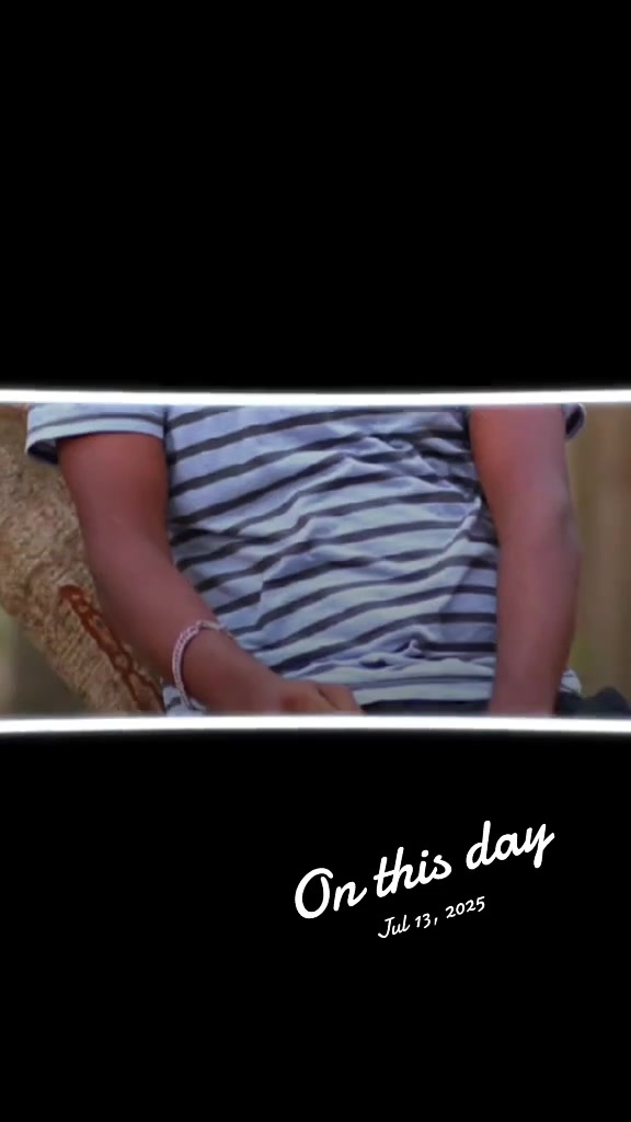 @R K sharma 055