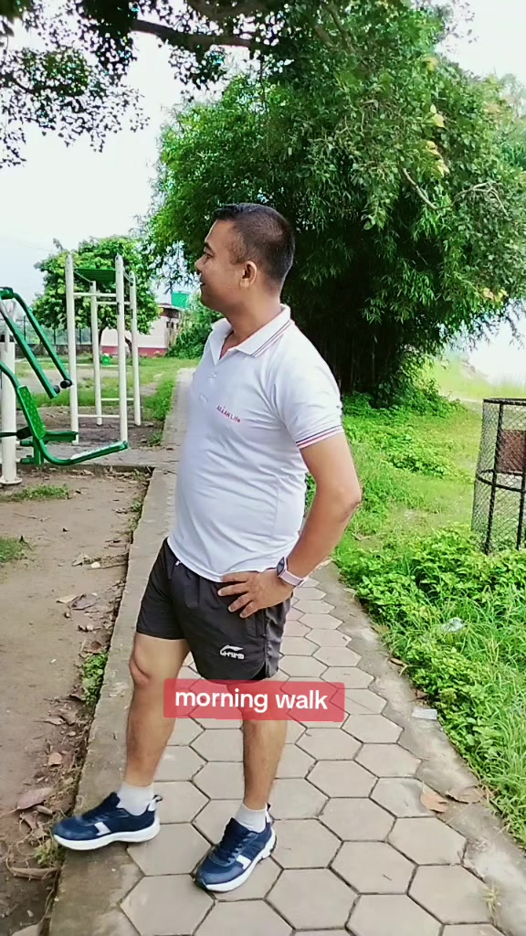 @Himal Rana
