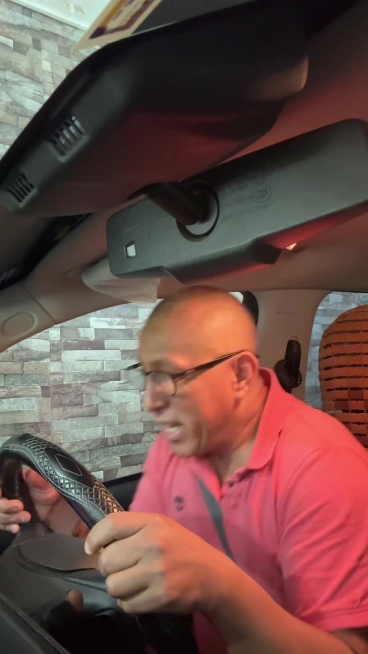 @𝓖𝓾𝓲𝓭𝓸 𝓓𝓮𝓯𝓪𝔃
