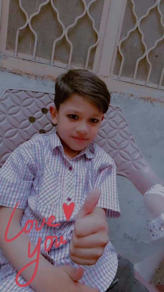 @hassan786