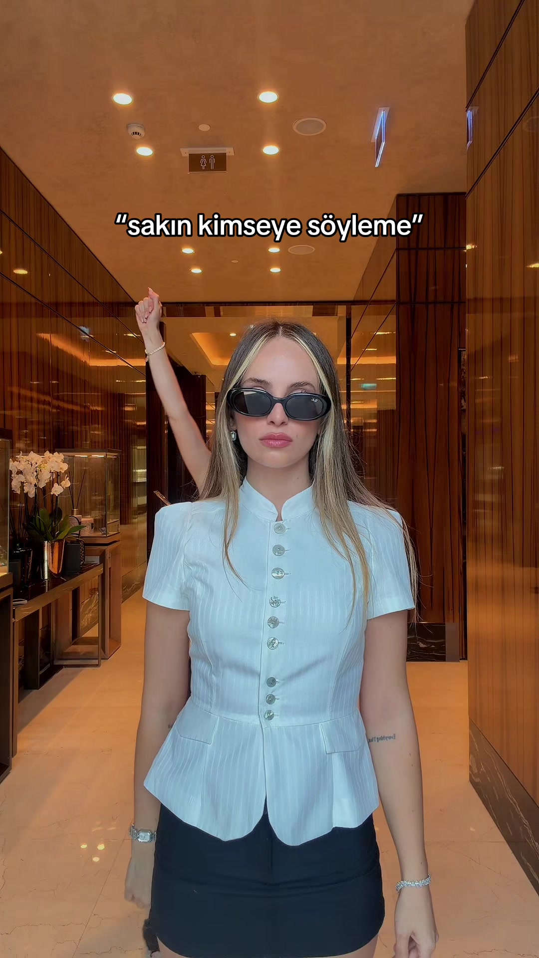 @cemresolmaz