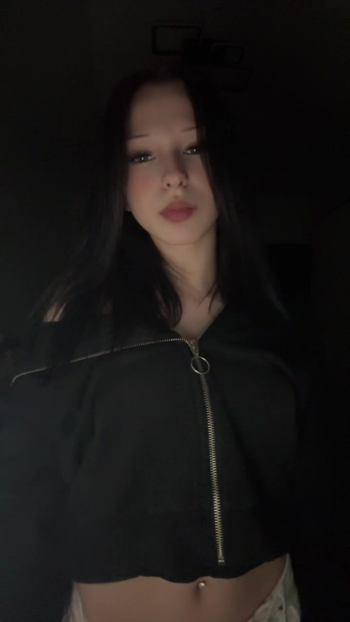 @тгк лесюша