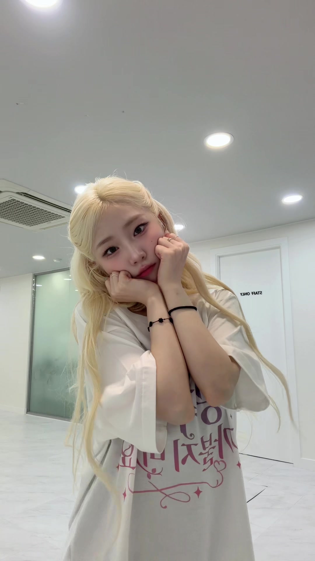 @yeojin._.official