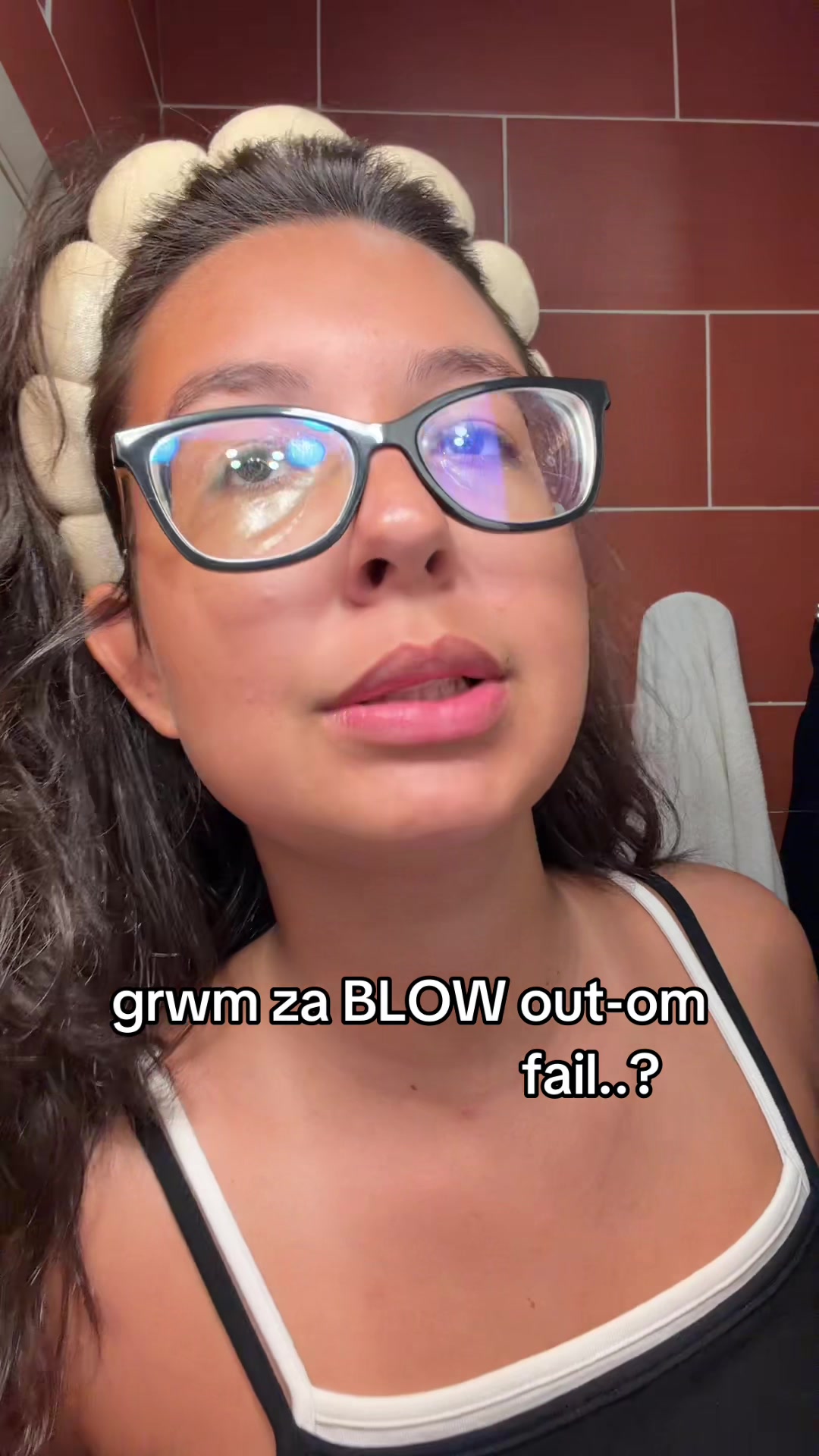 @Isidora