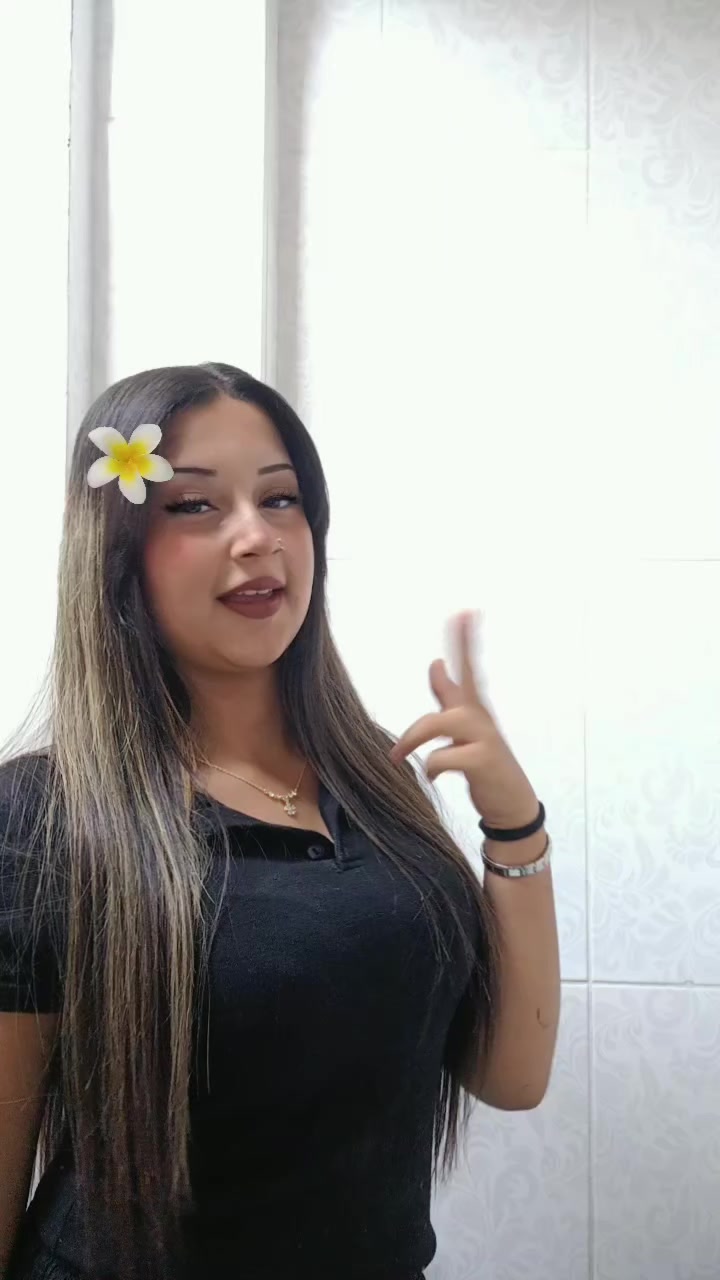 @𝐎𝐲𝐤𝐮ރ