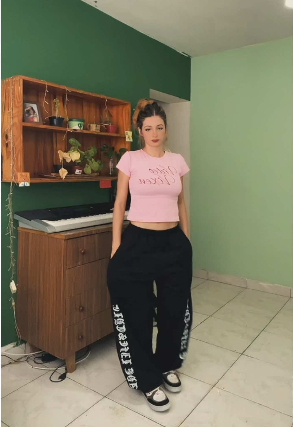 @juliabartoloo