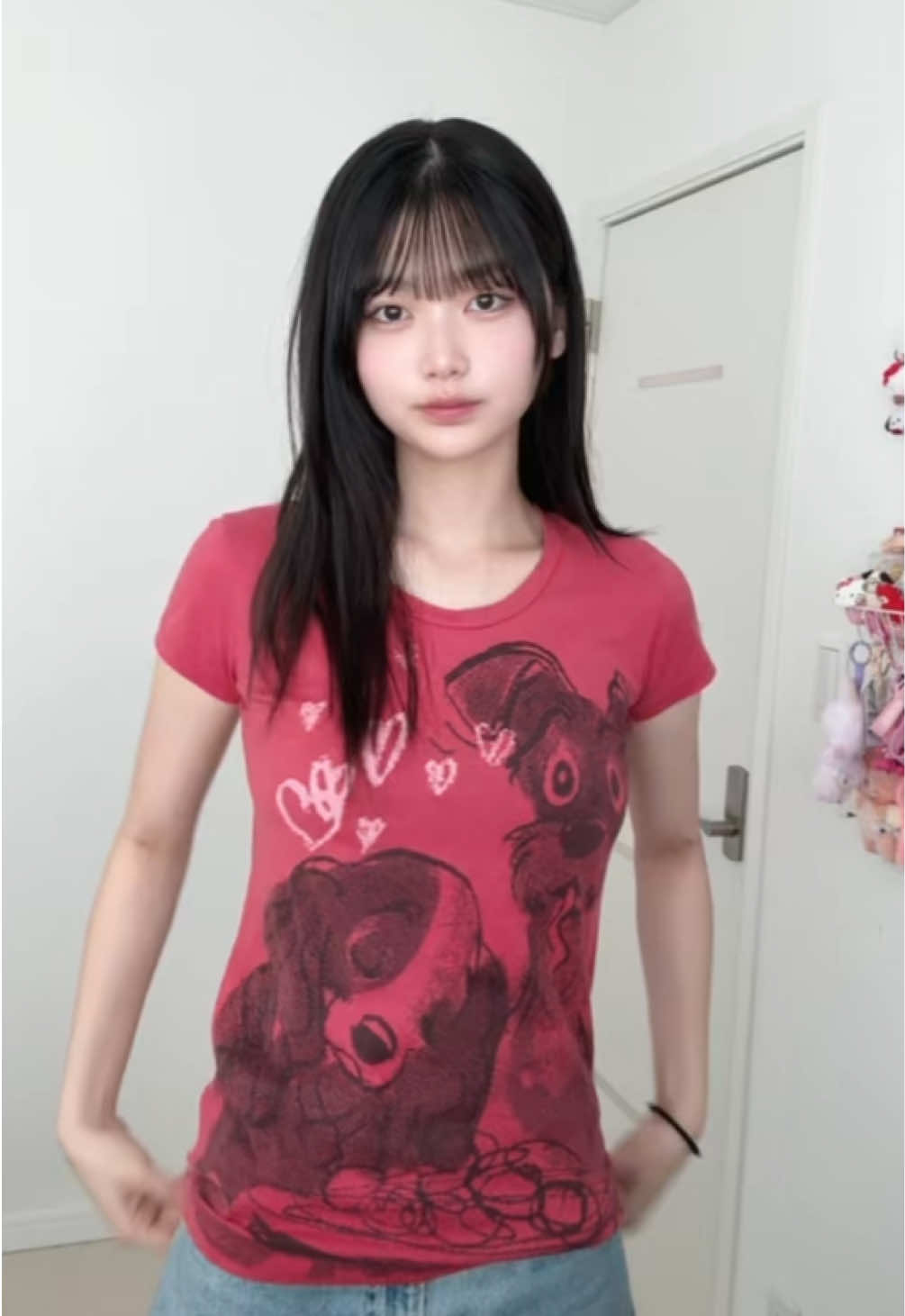 @やこ(18)