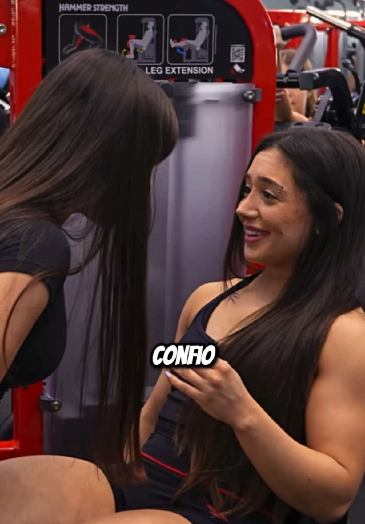 @CORTES_AMANDINHA