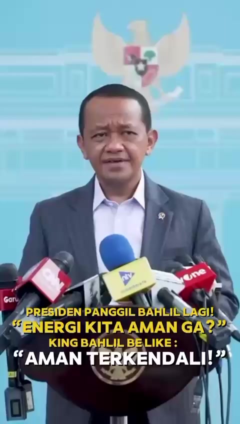 @BULETINMEDAN