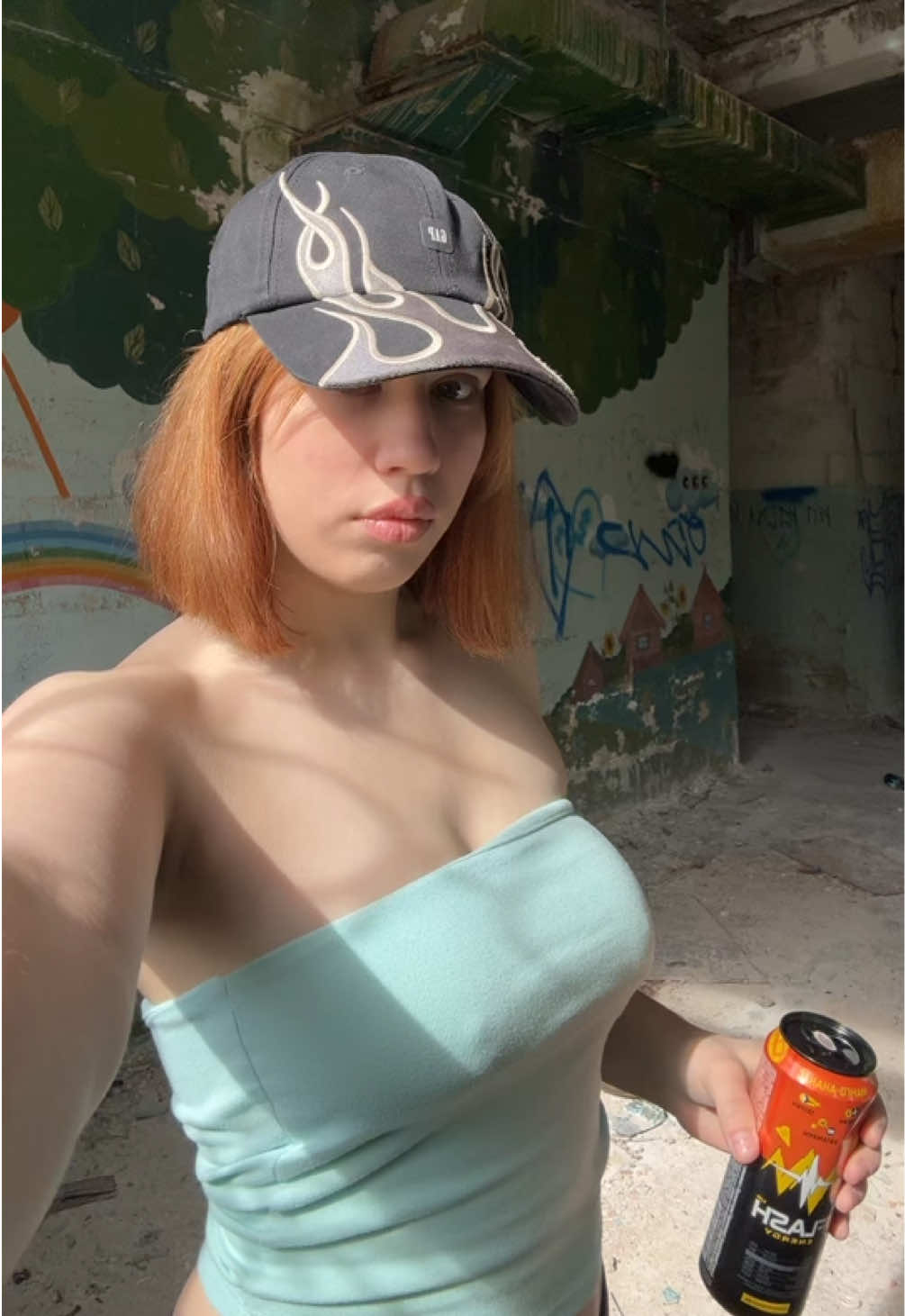 @злакка