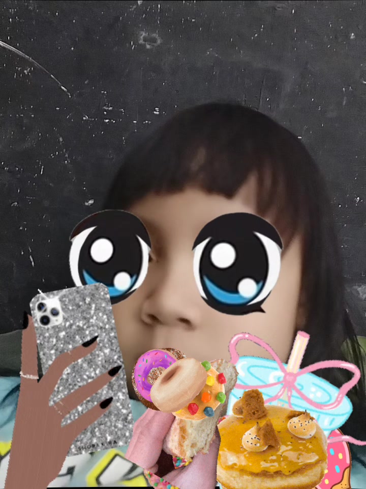 @PappaNew2018