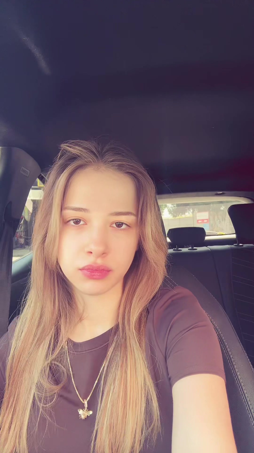@Elif Saraç