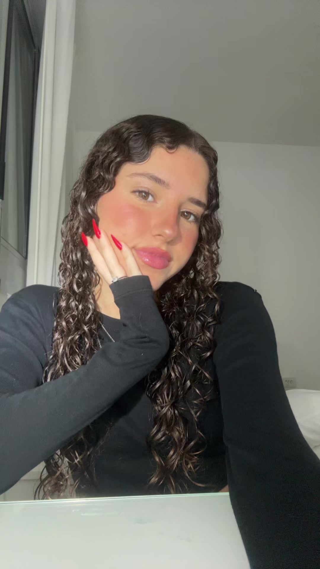 @kimtamir
