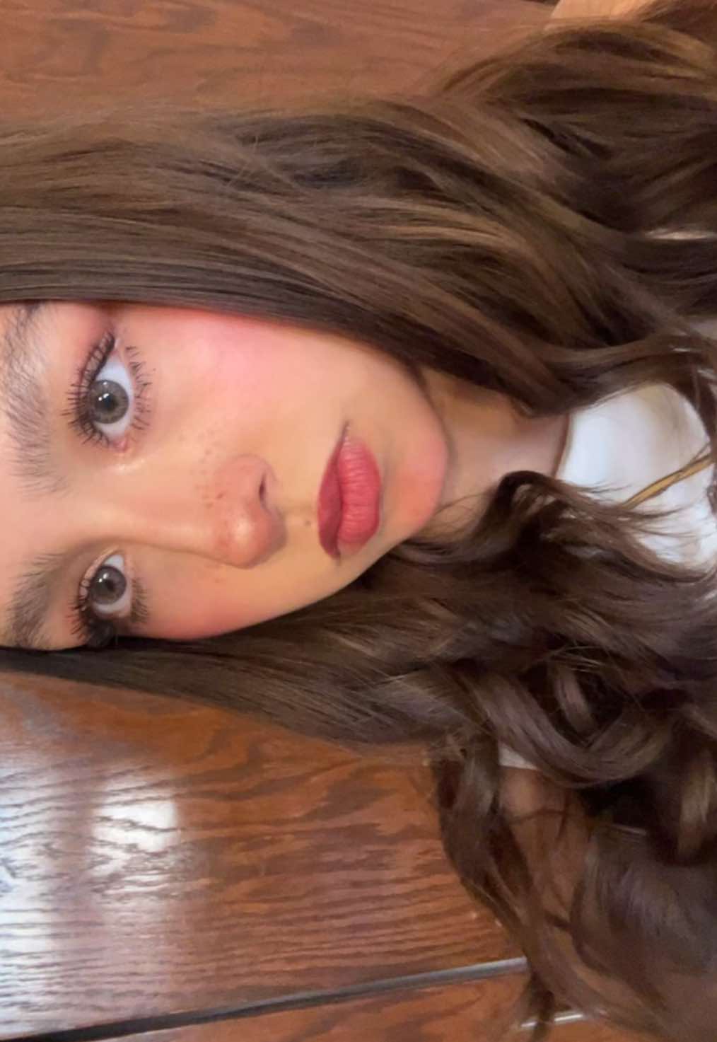 @maria ✰