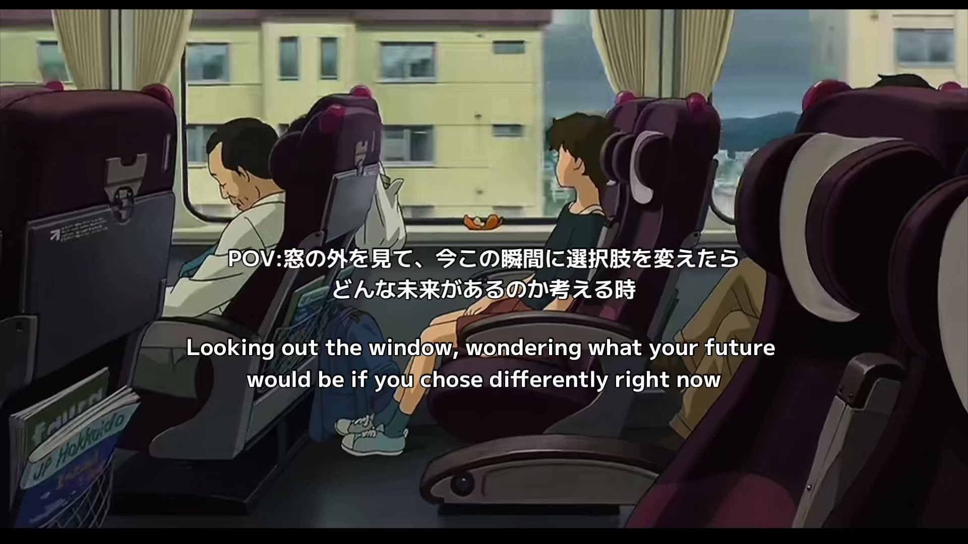 @️life log