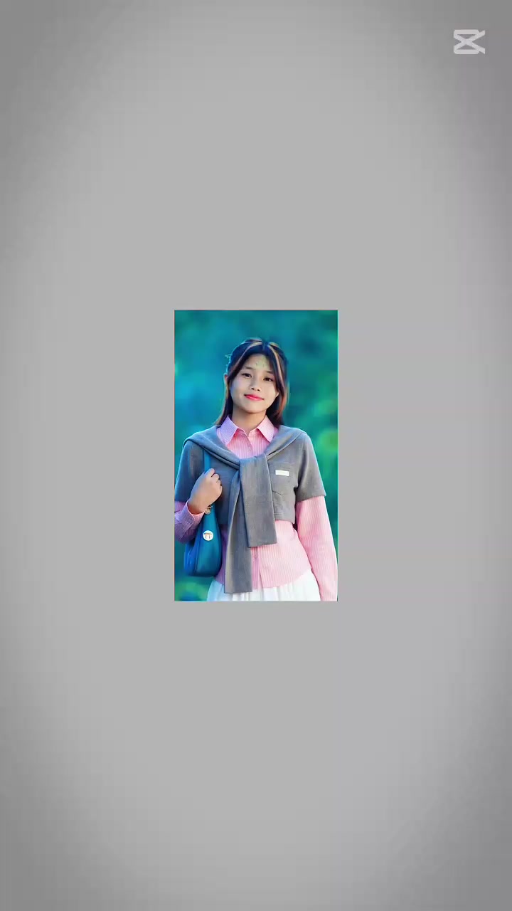 @sirjana magar❤️