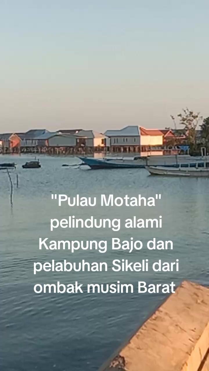 @numrullah
