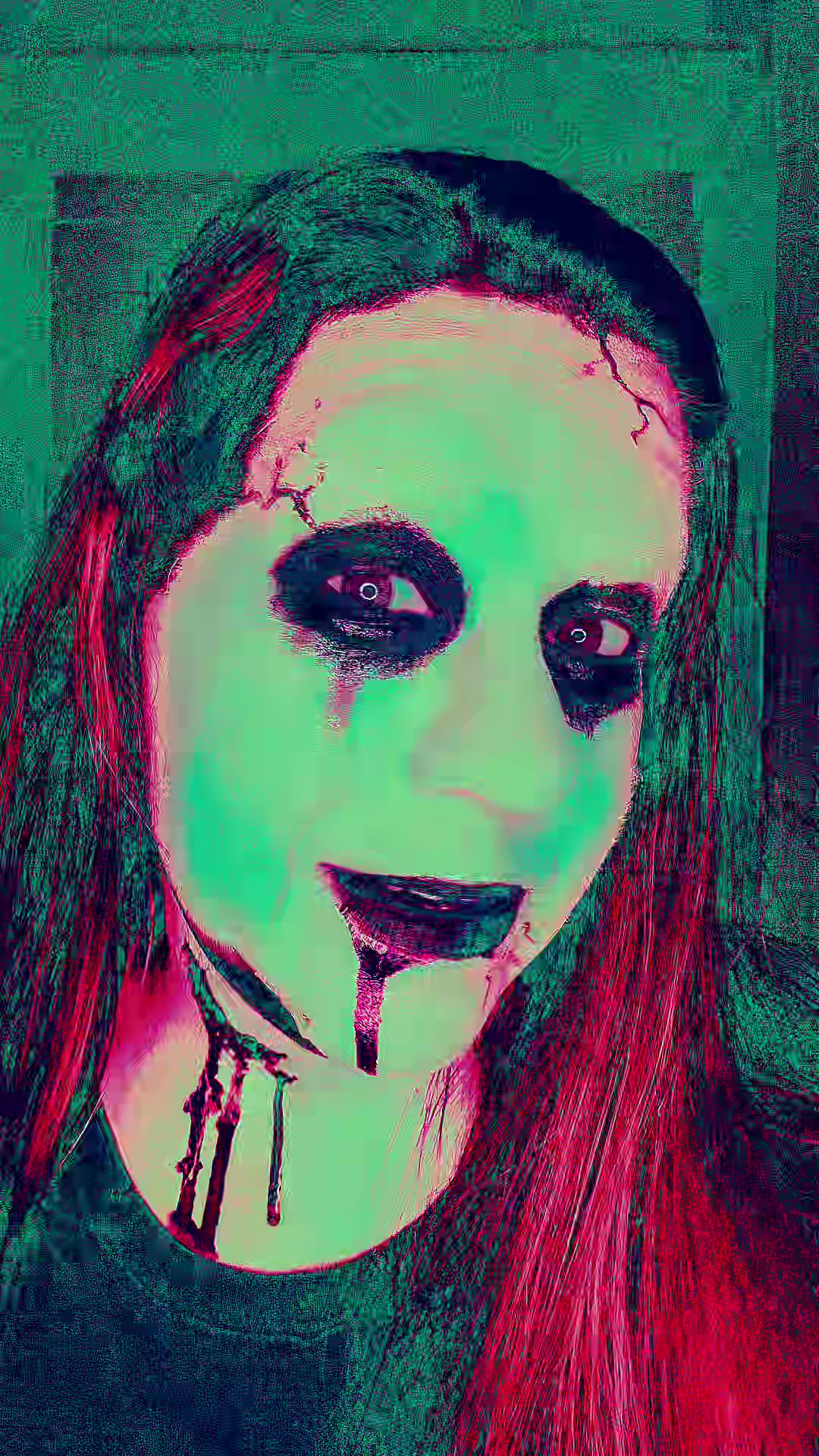 @NoOne