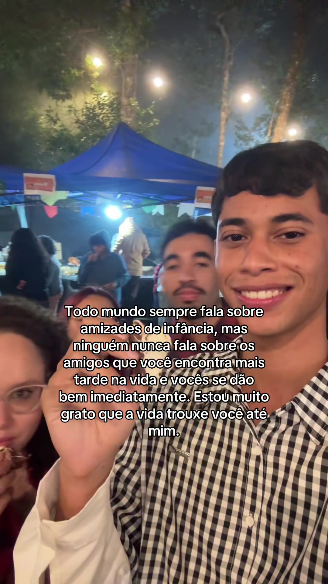 @Kevin Sousa