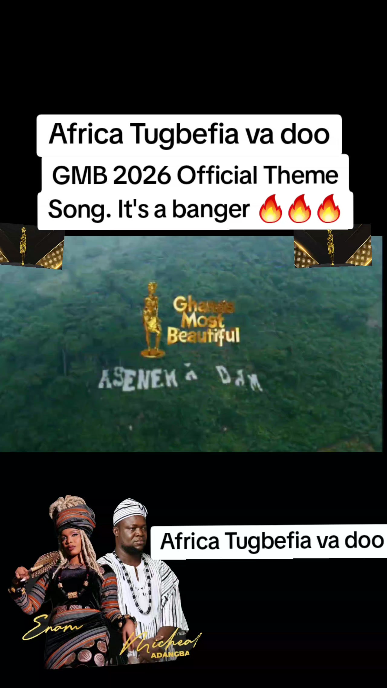 @Cruz_himself