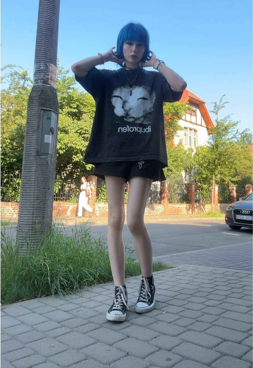 @dori :3