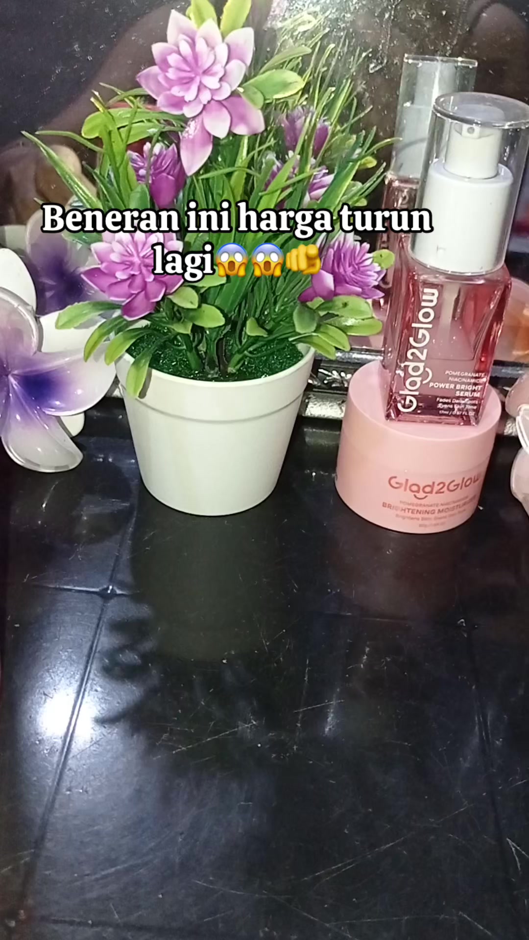 @Anishopp07