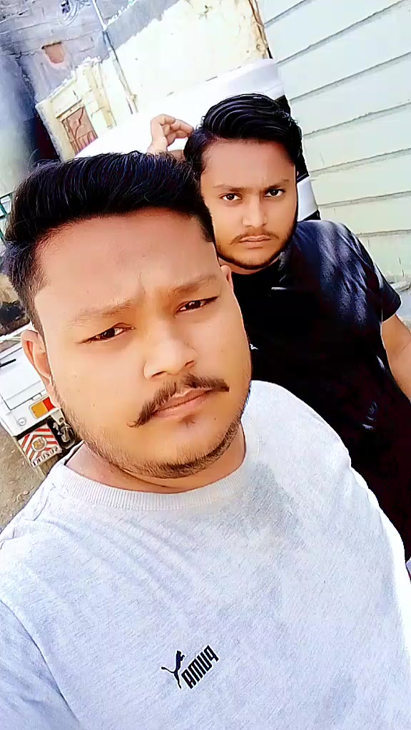 @Sheikh Sahab