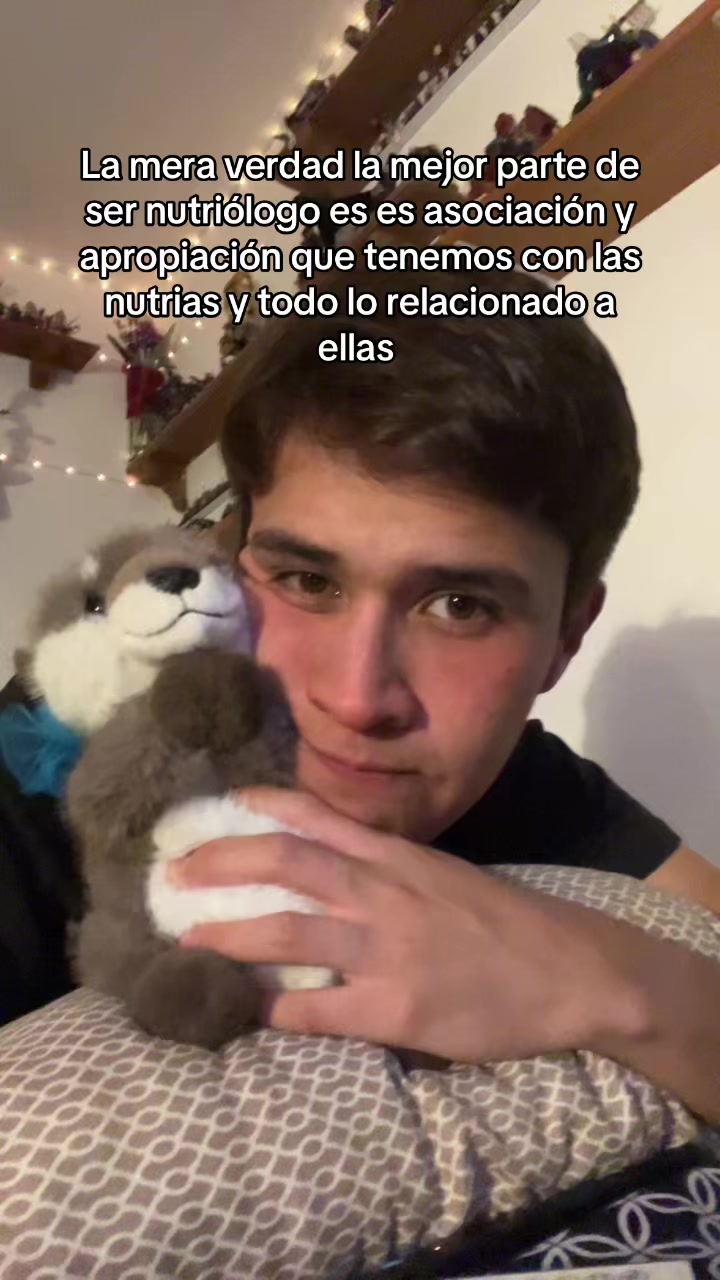 @Guito Flores