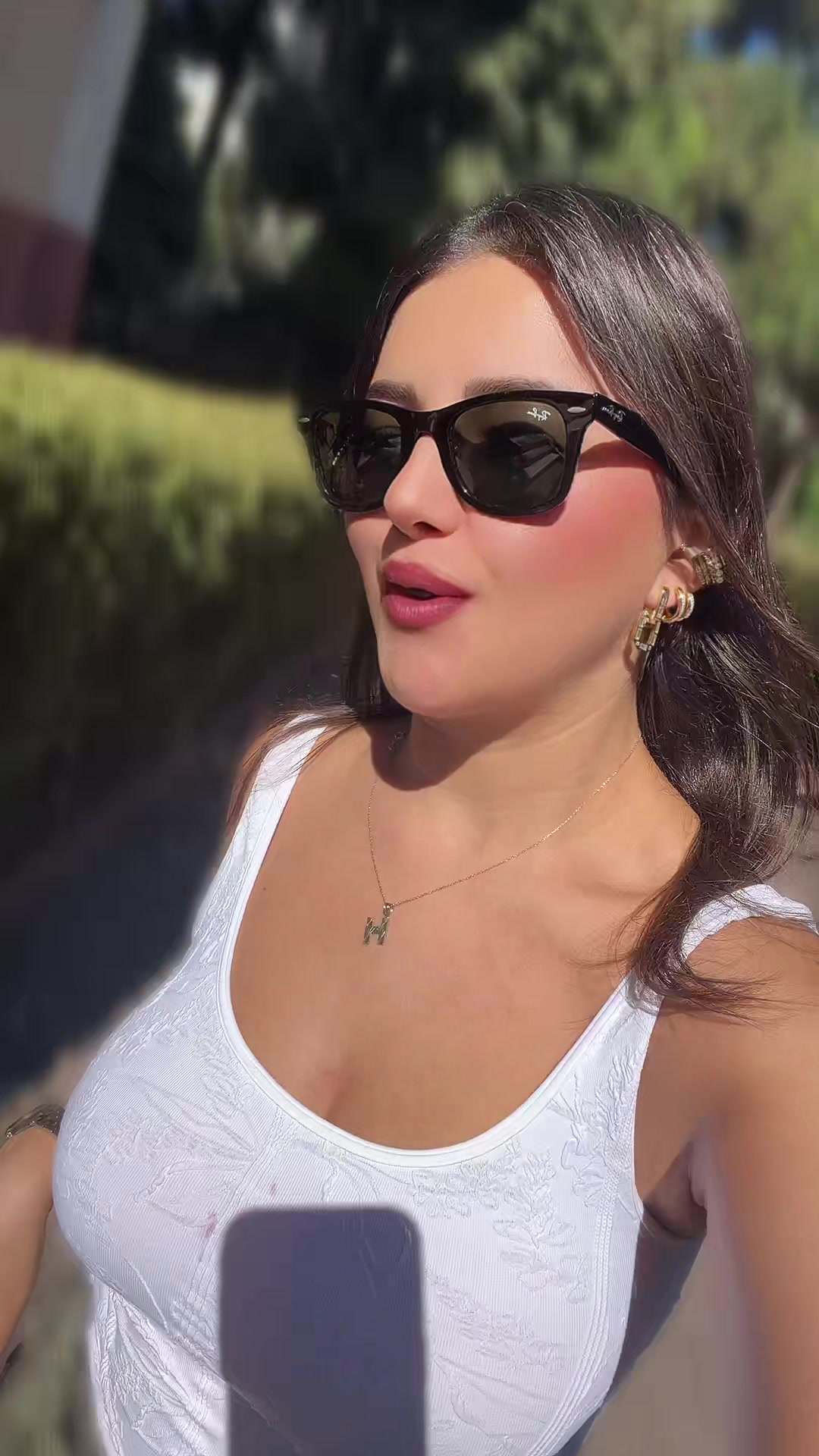 @atomkarincaa28