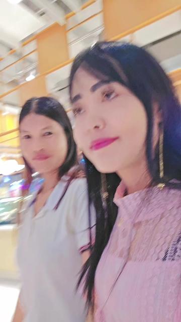 @မမပဲခူးသူ