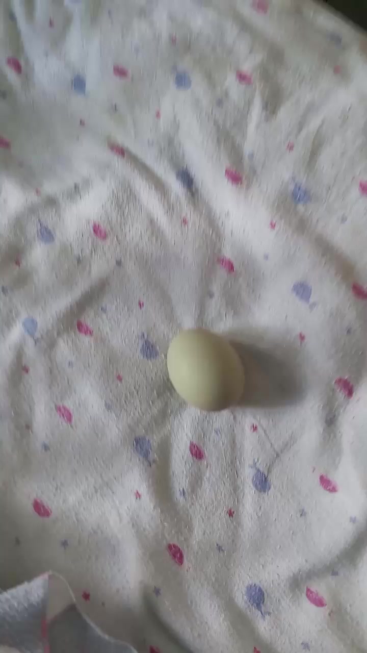 @❤️🥰😇Моё
