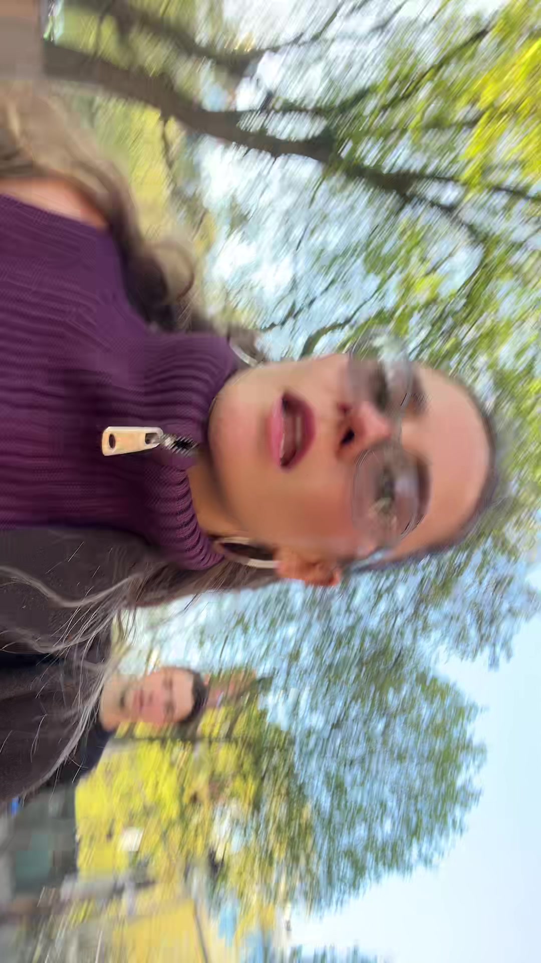 @stellacengel