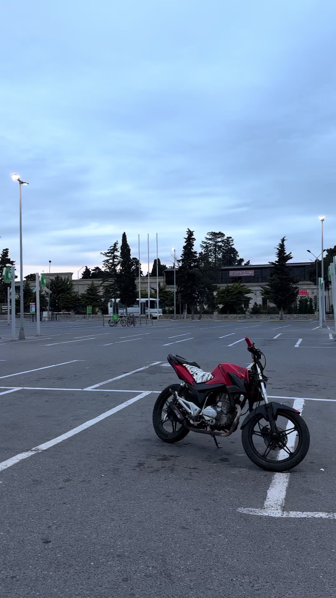@Hassannnnn.18