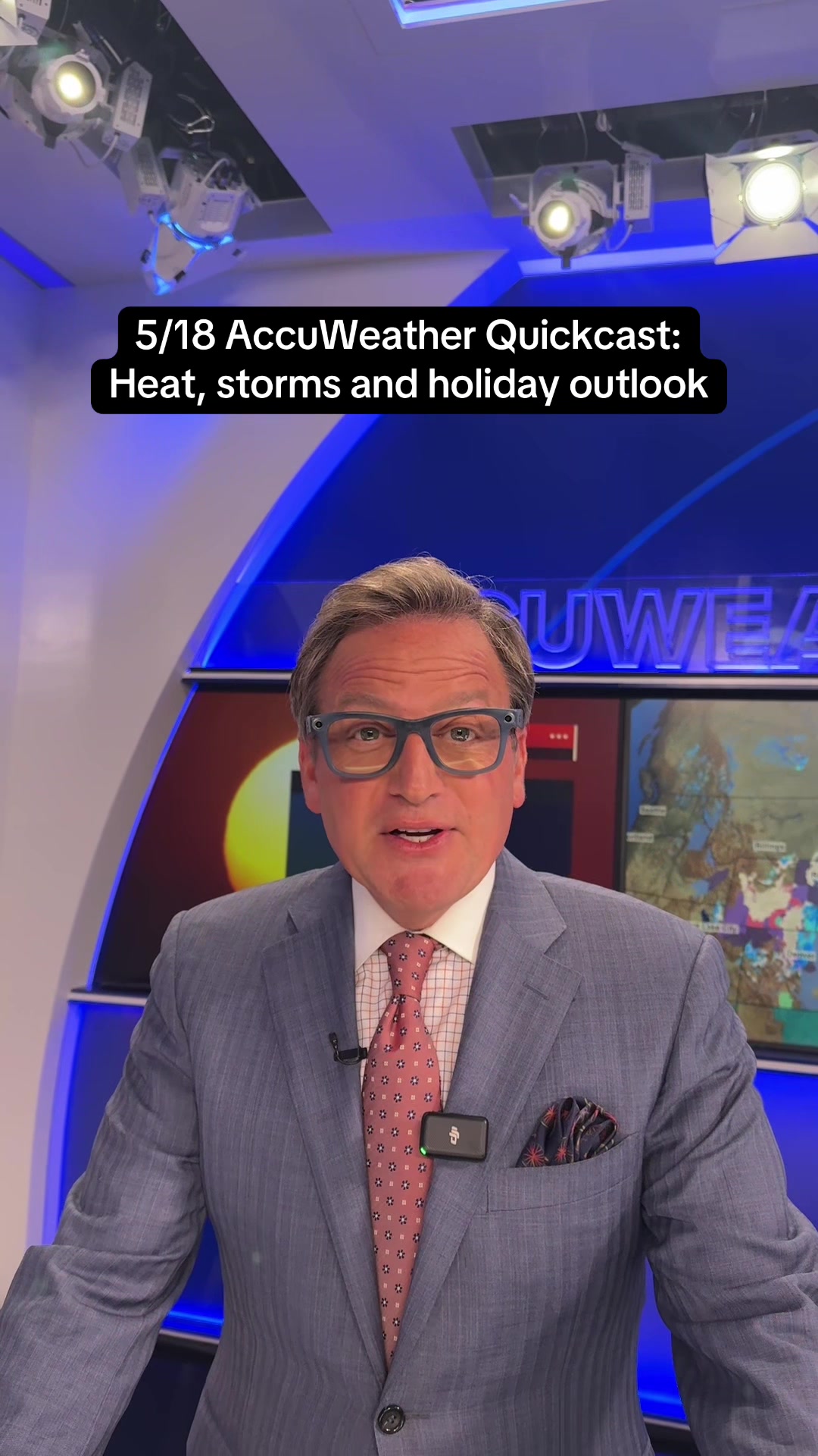 @ABC7NY