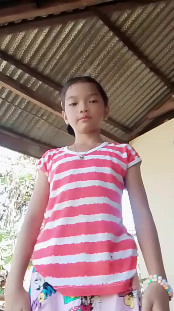 @nene