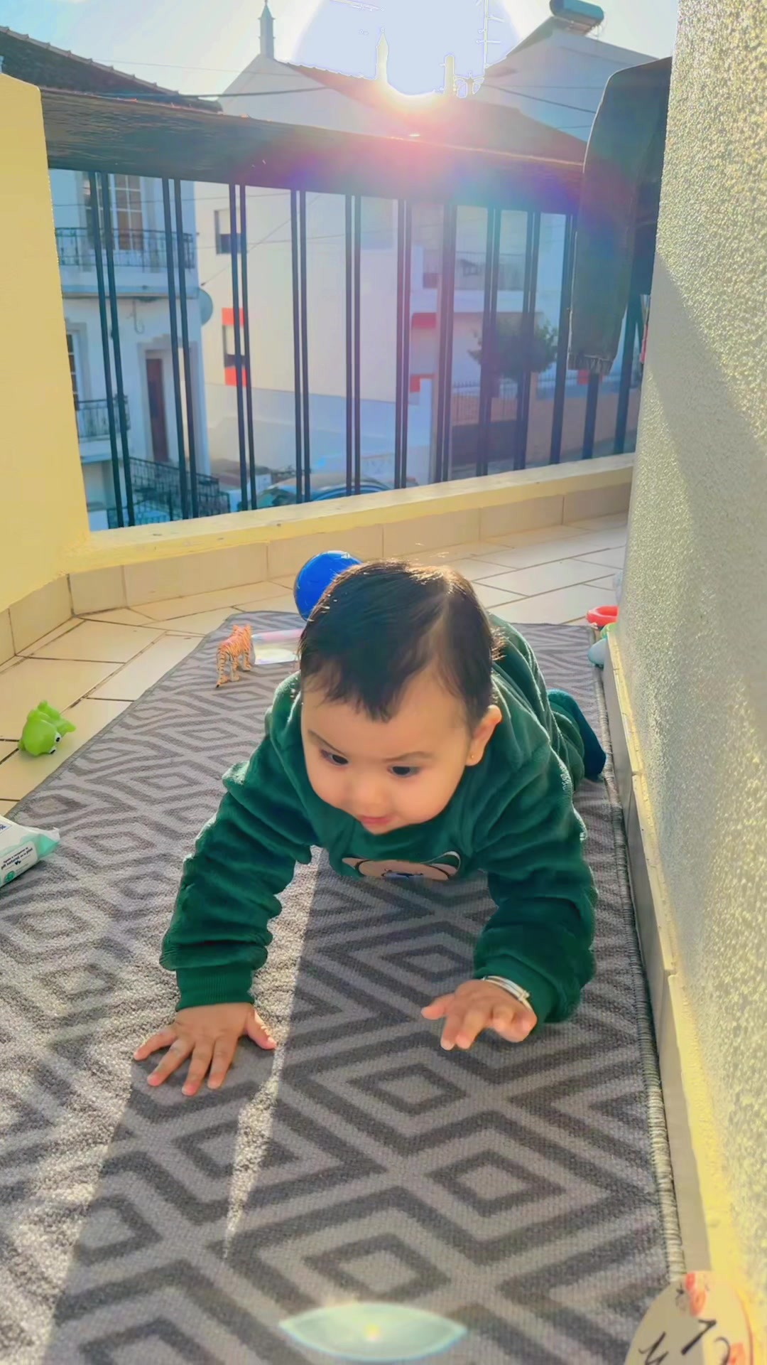 @Manishakc999🇳🇵🇳🇵🇵🇹🇵🇹