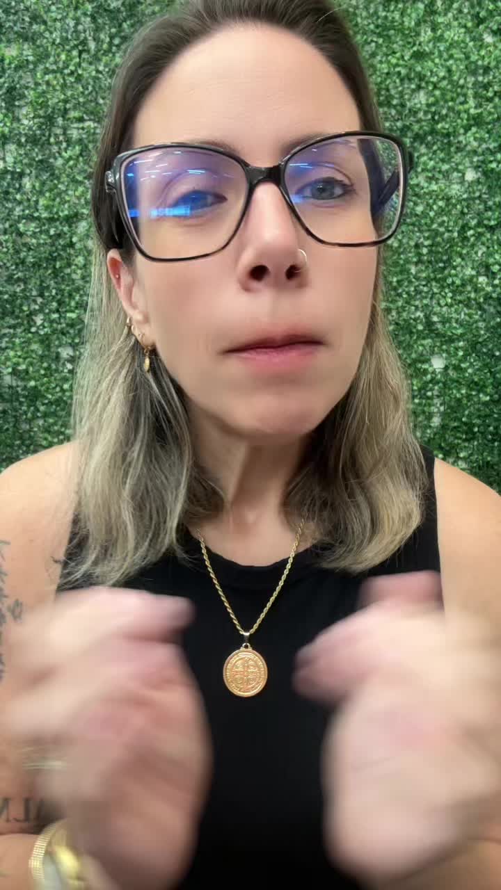 @Fernanda Sousa