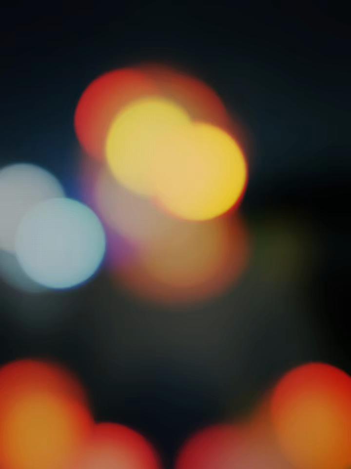 @ᴛᴡɪɴ - ʙʀᴏᴛʜᴇʀꜱ :/ 🫂