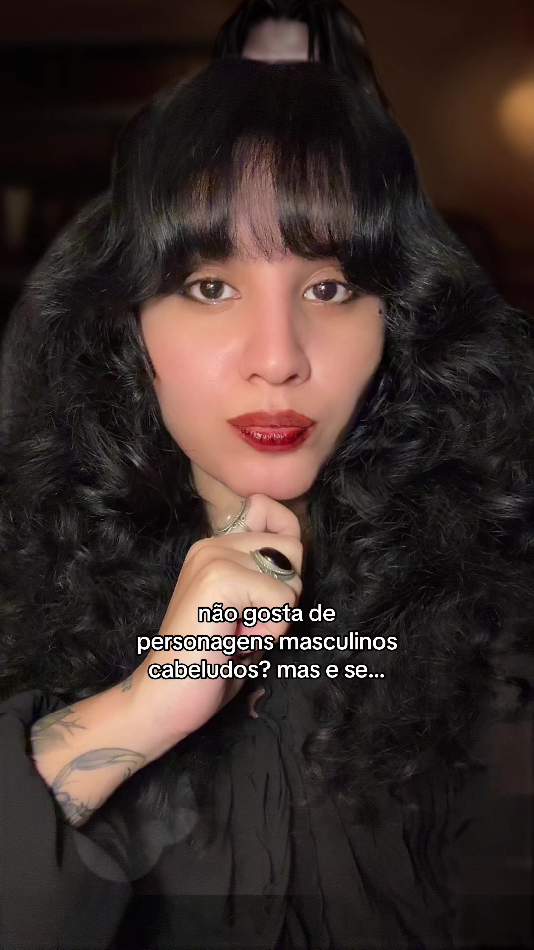 @S.M. Silveira
