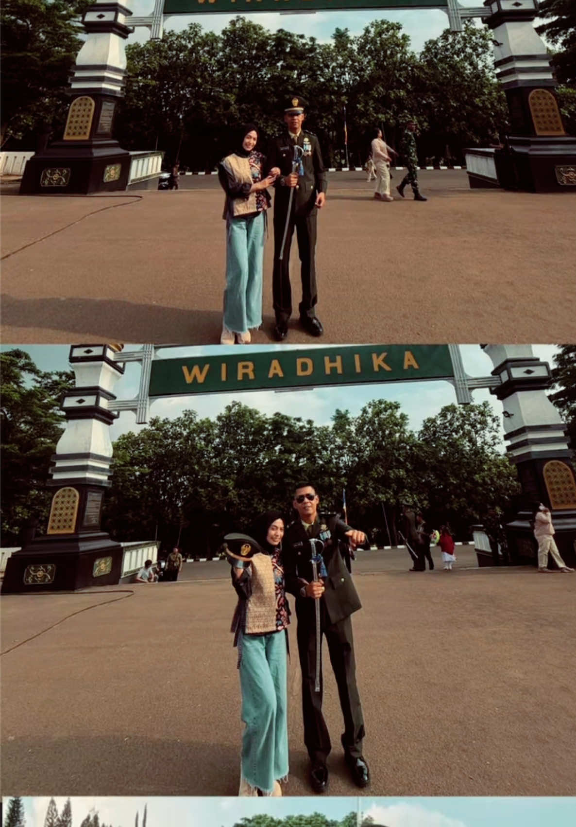 @Bungabms